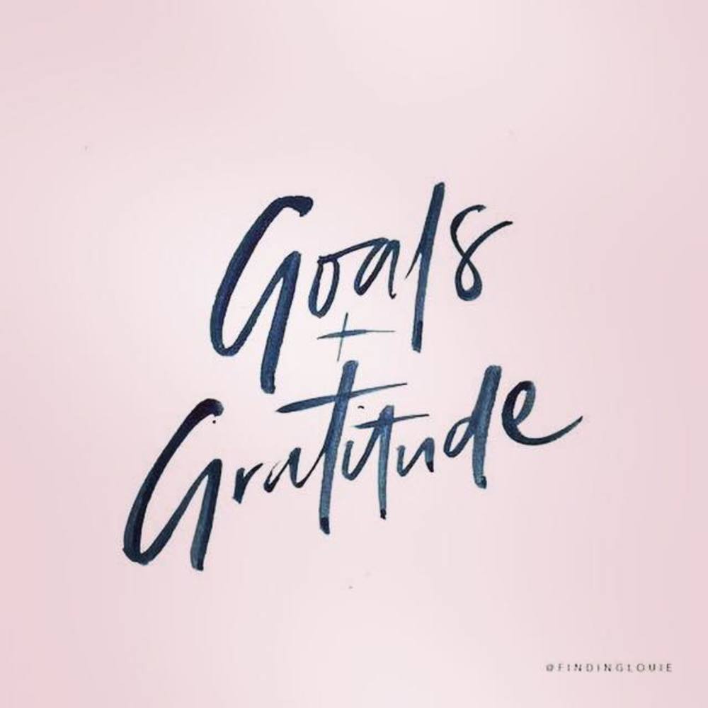 Meet your Posher, Arleigh